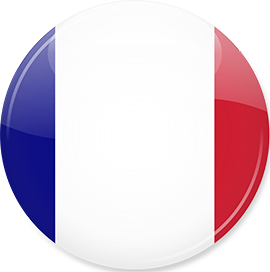 Français