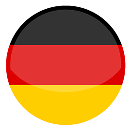 Deutsch