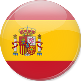 Español